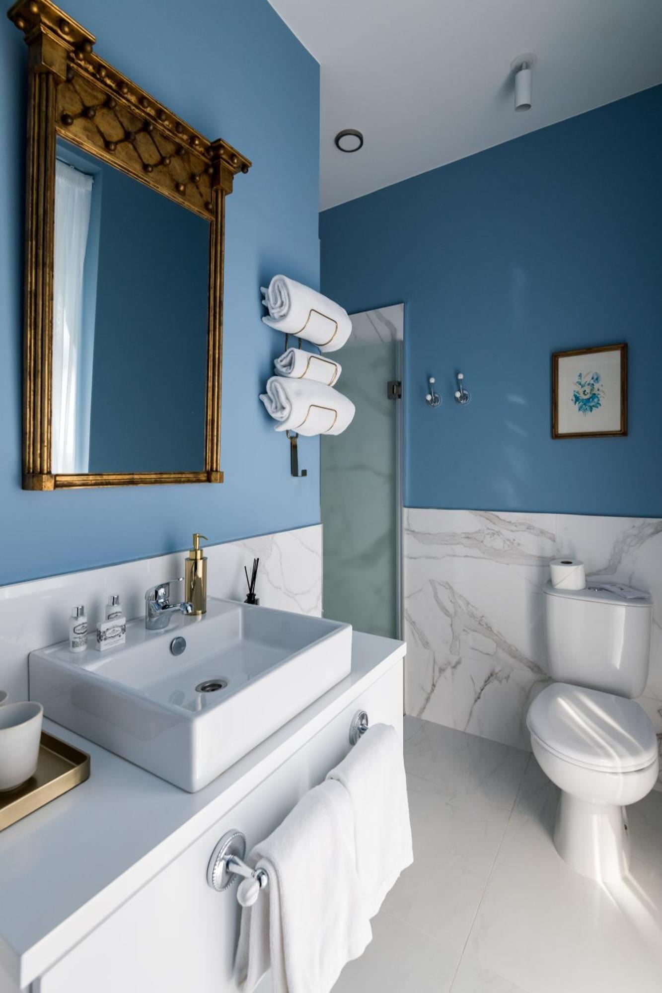 Villa Camelia Boutique House 캐마차 외부 사진