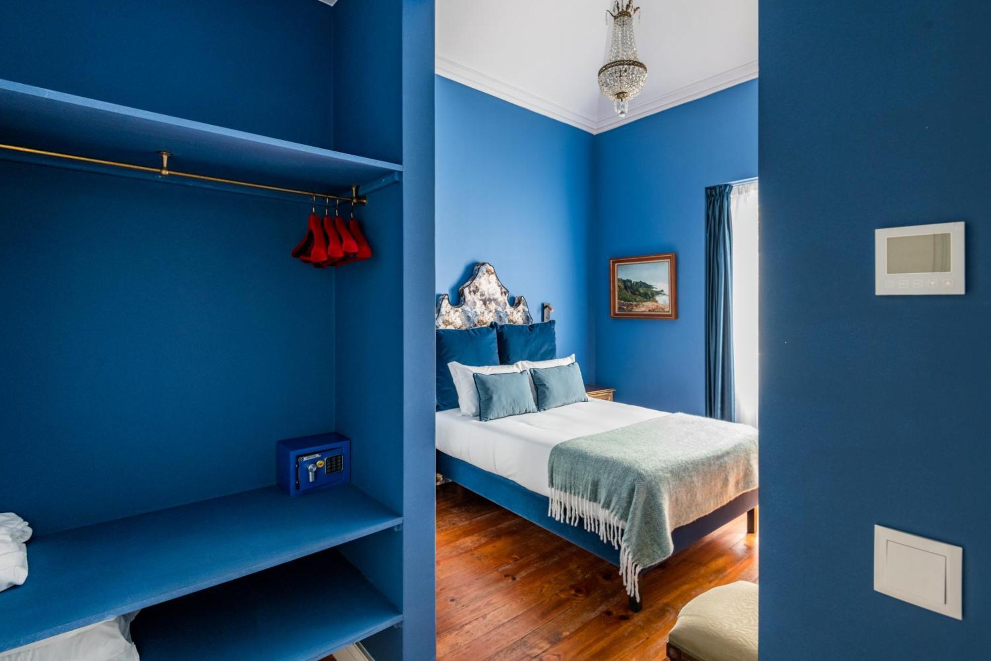 Villa Camelia Boutique House 캐마차 외부 사진