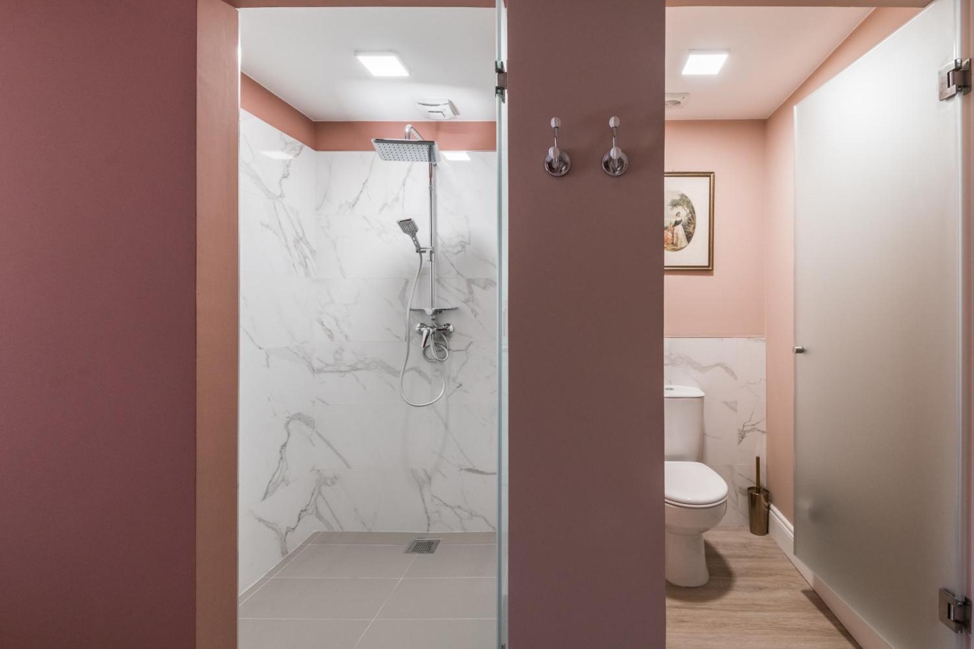 Villa Camelia Boutique House 캐마차 외부 사진